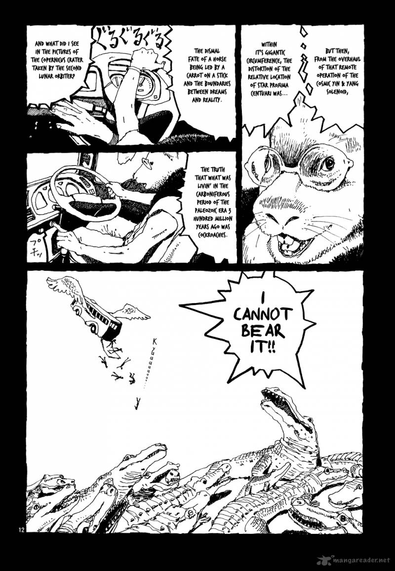 no_5_9_16