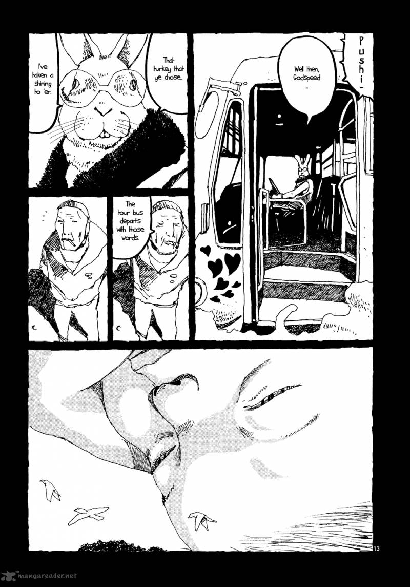 no_5_9_17
