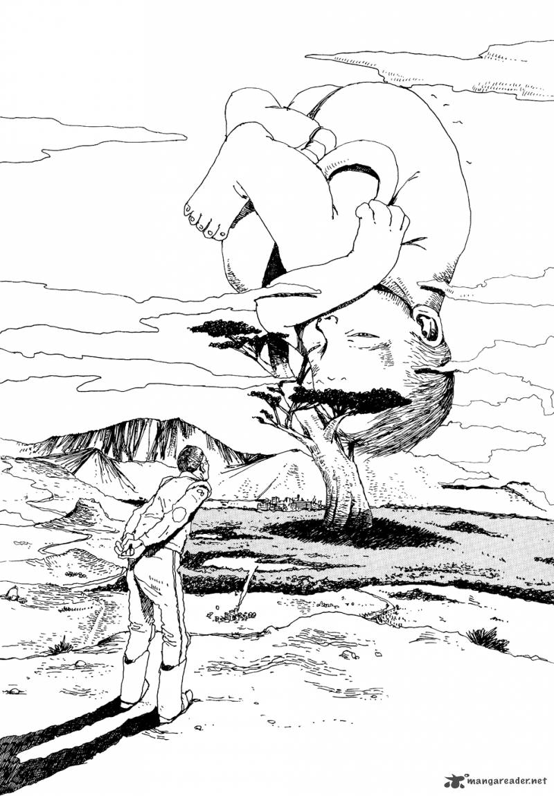 no_5_9_18