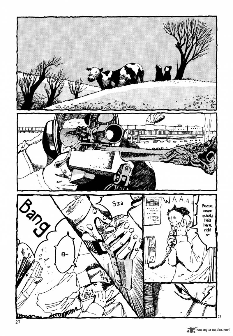 no_5_9_27