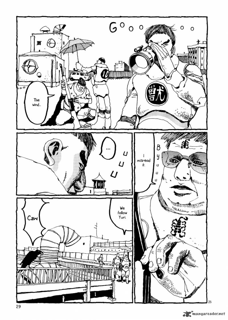 no_5_9_29