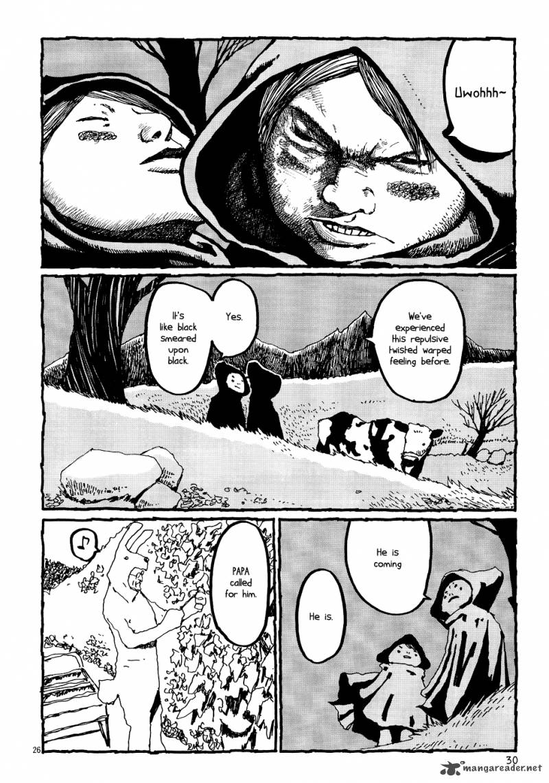 no_5_9_30