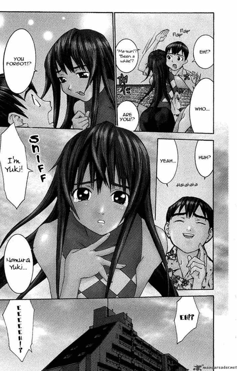 no_bra_1_10