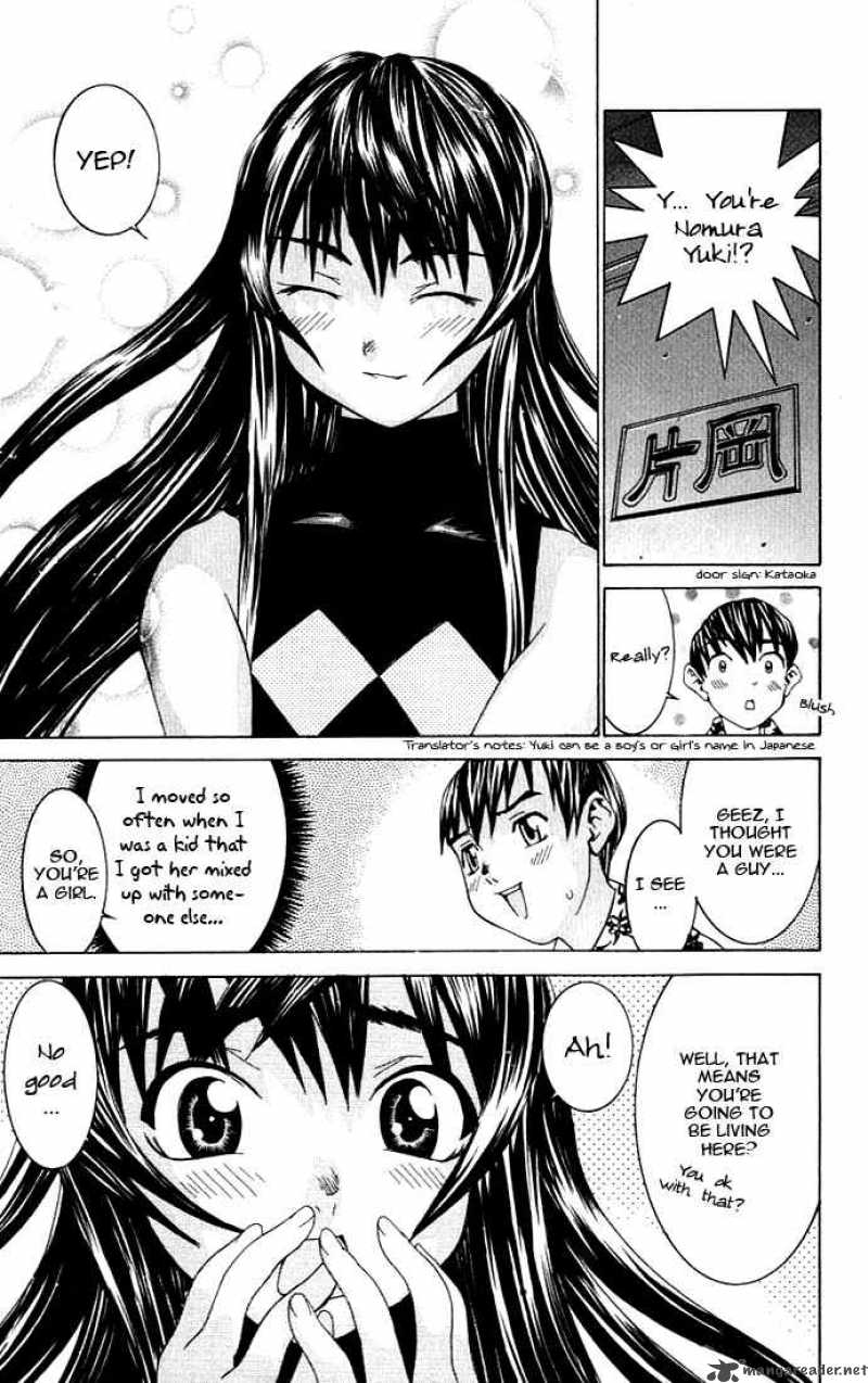 no_bra_1_12