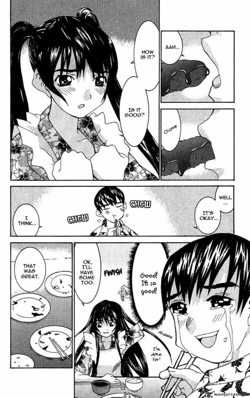 no_bra_1_23