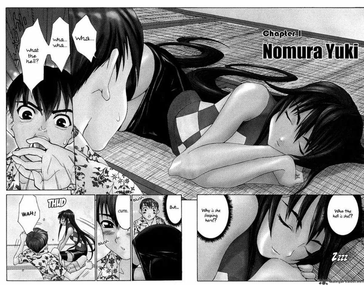 no_bra_1_8