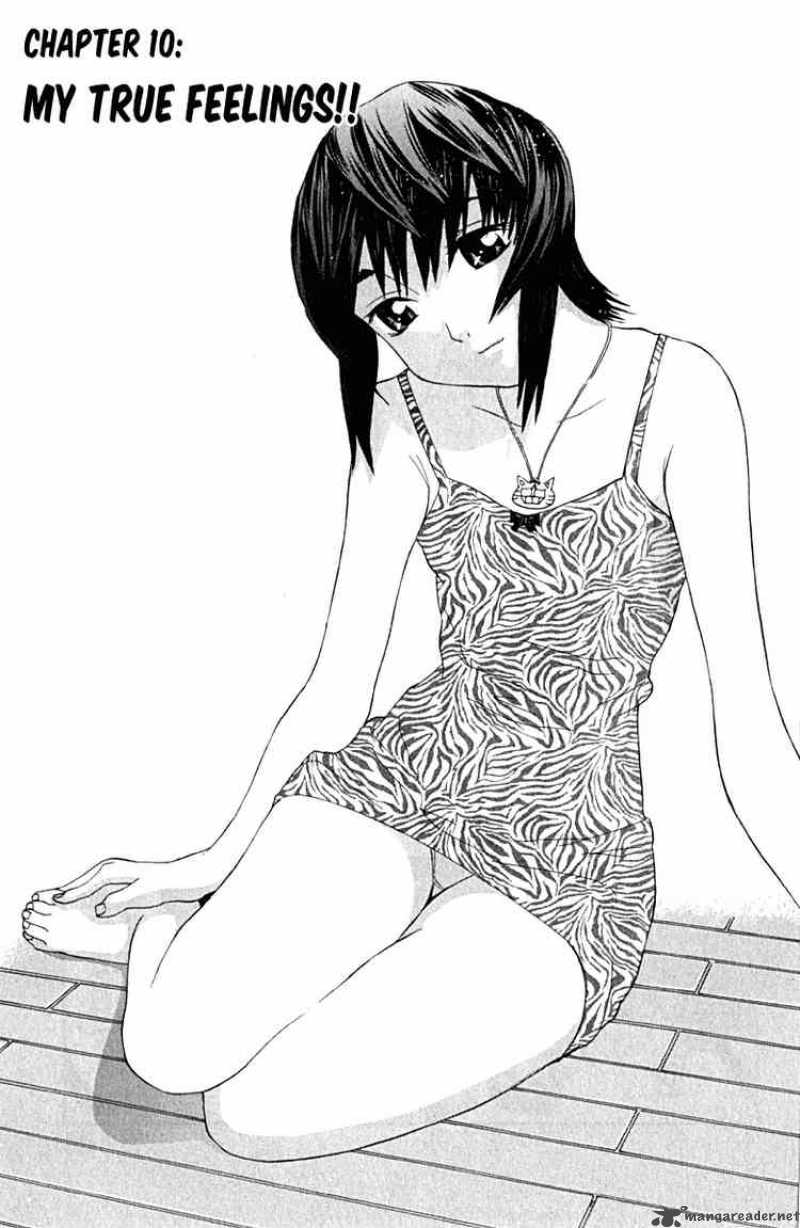 no_bra_10_1