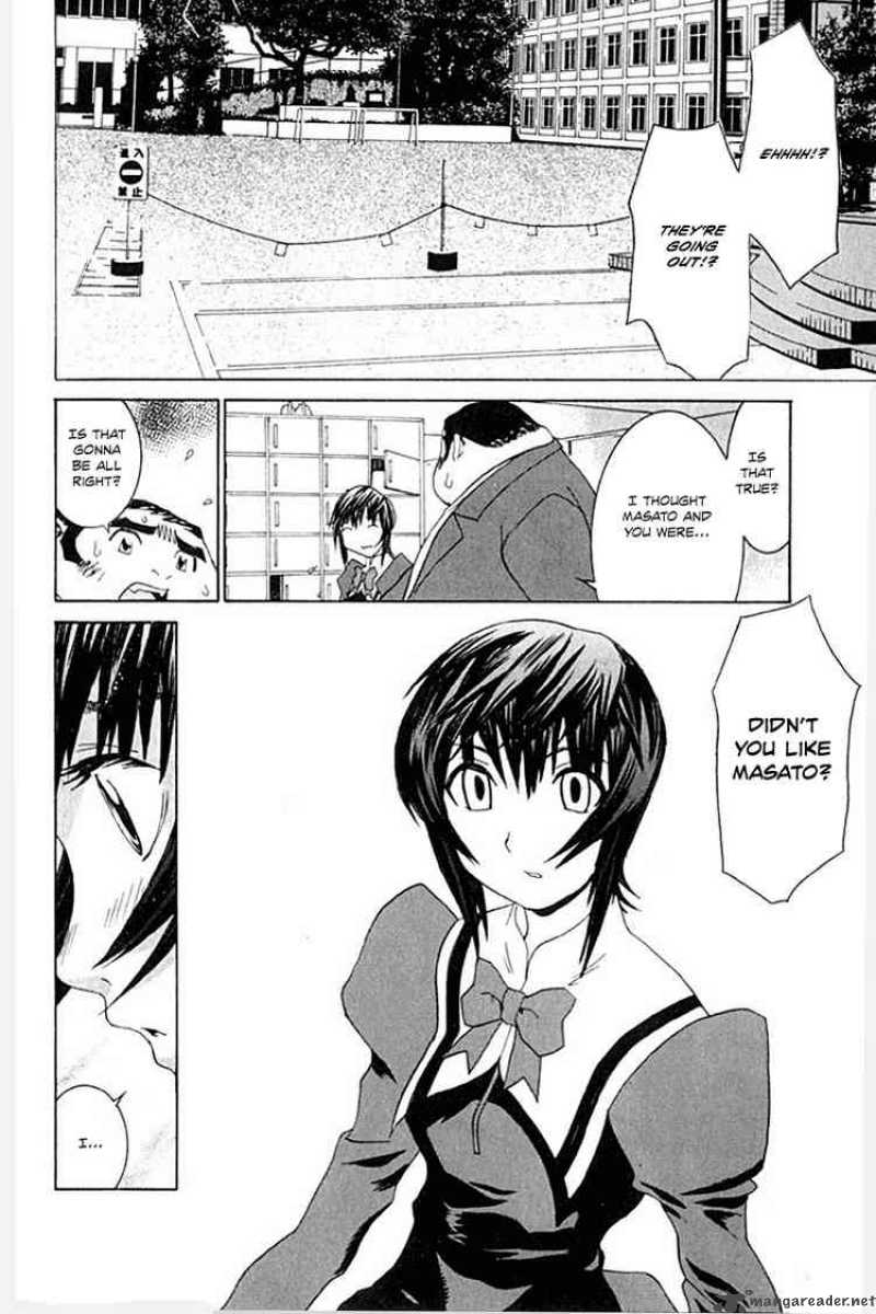 no_bra_10_10