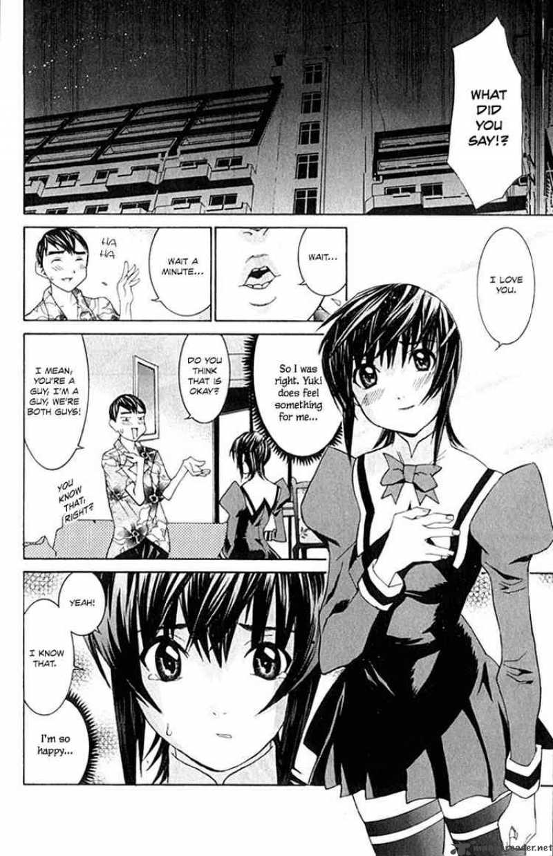 no_bra_10_18
