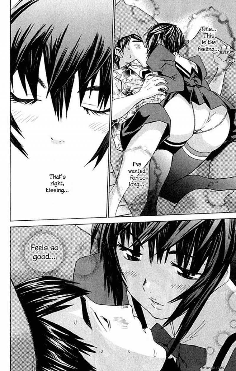 no_bra_10_21