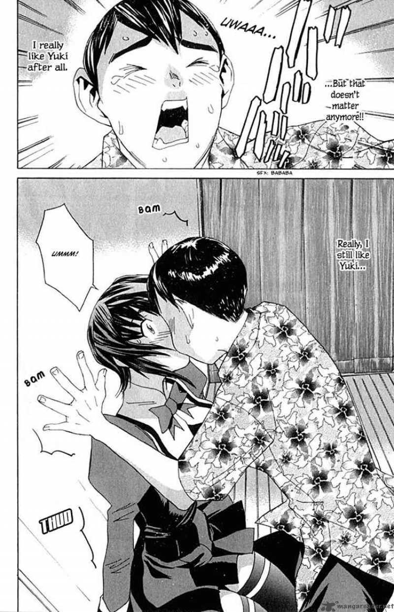 no_bra_10_23