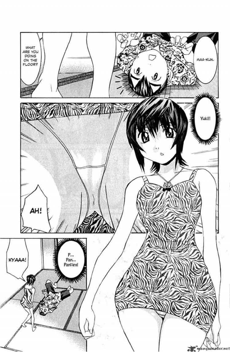 no_bra_10_3