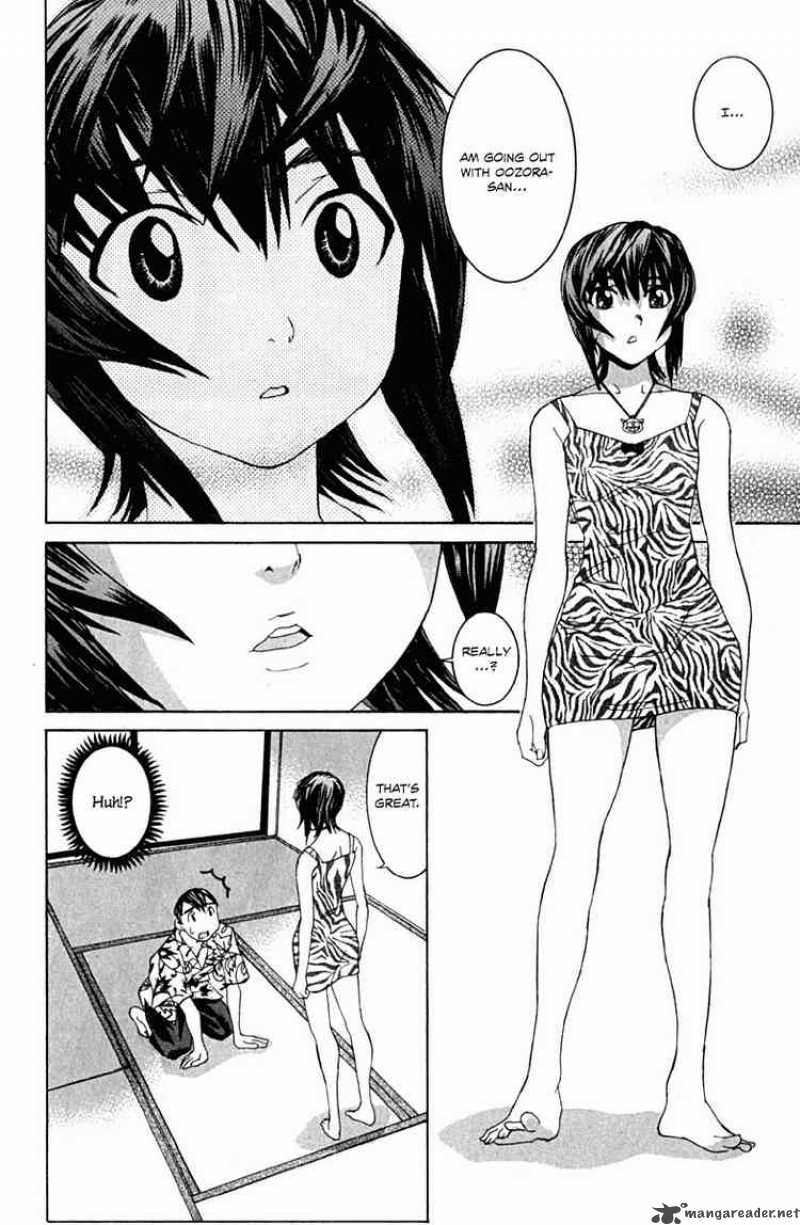 no_bra_10_6