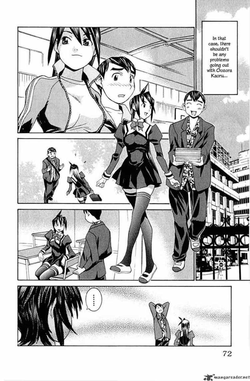 no_bra_10_8