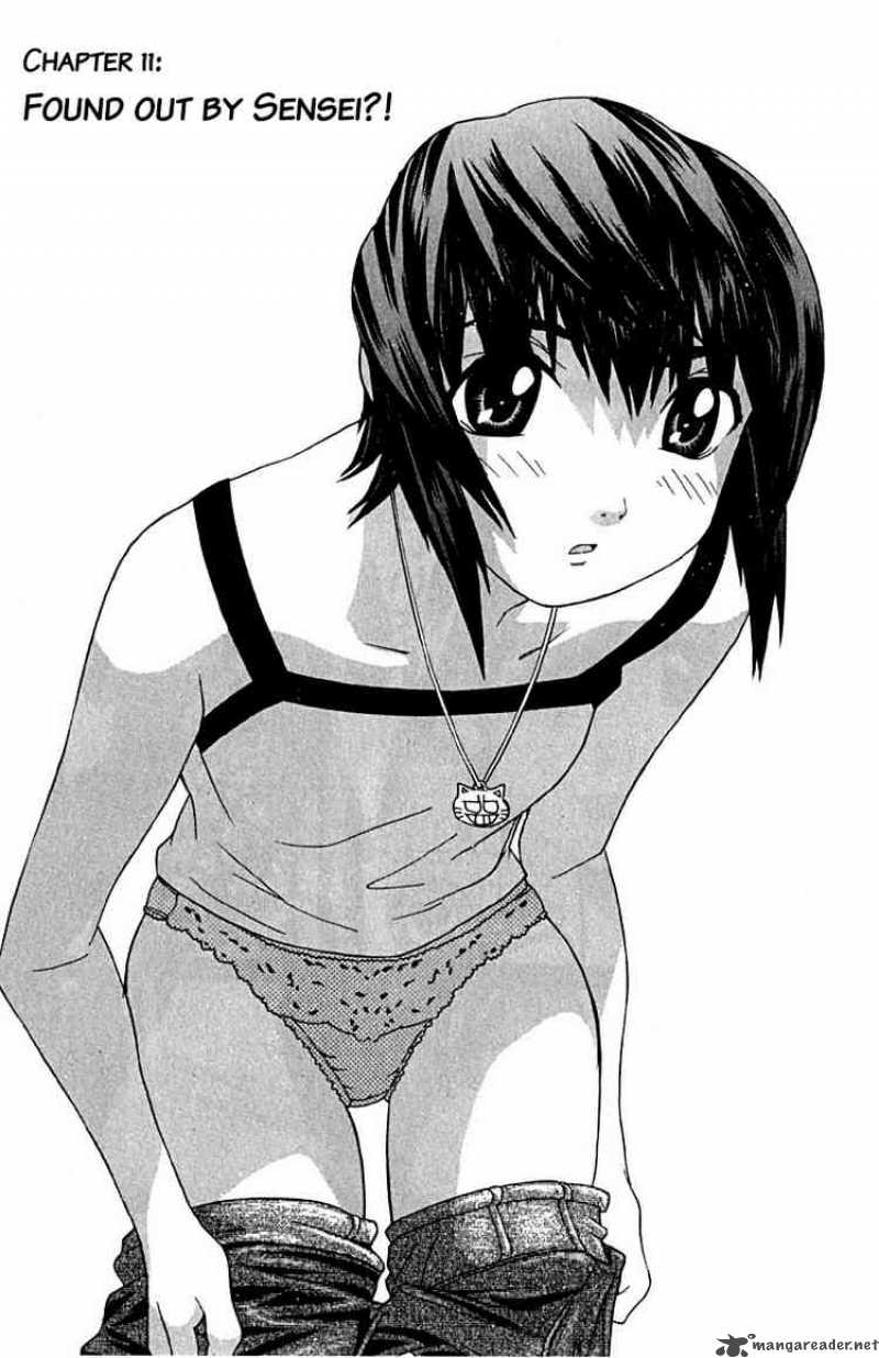 no_bra_11_1