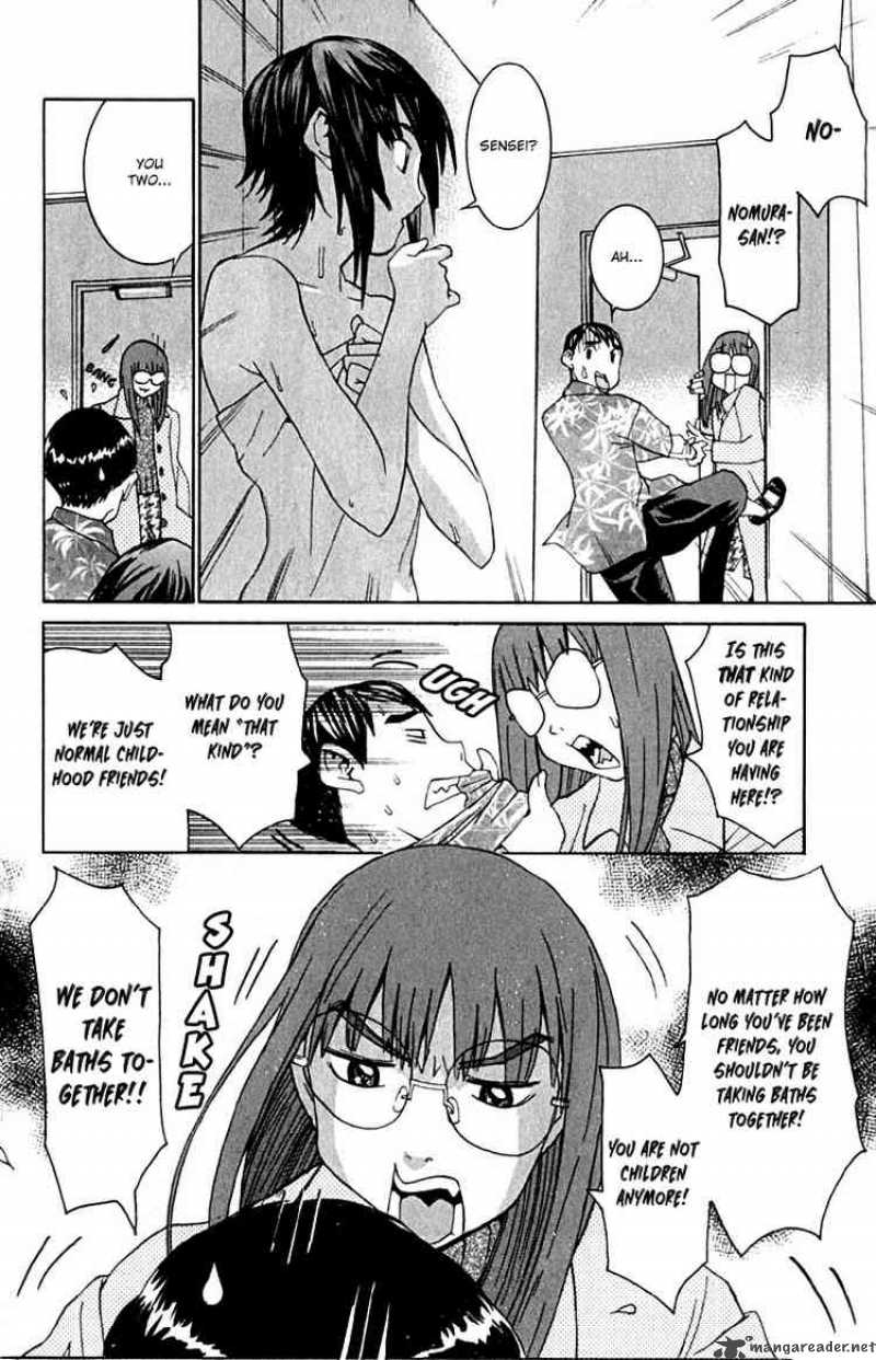 no_bra_11_14