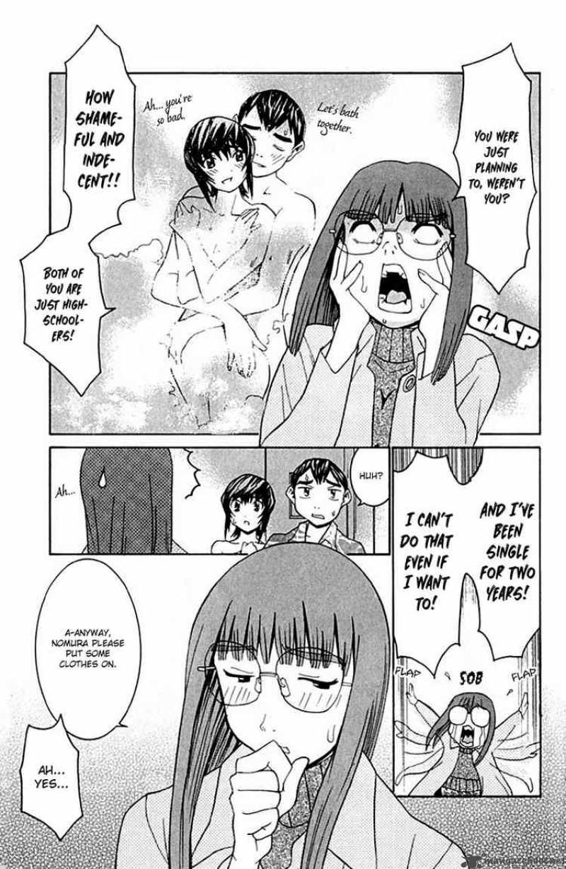no_bra_11_15