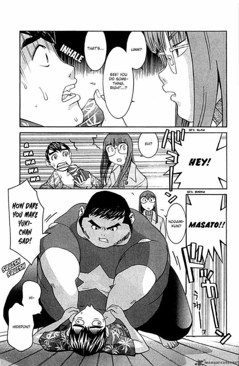 no_bra_11_17