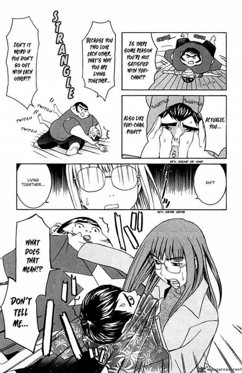 no_bra_11_19