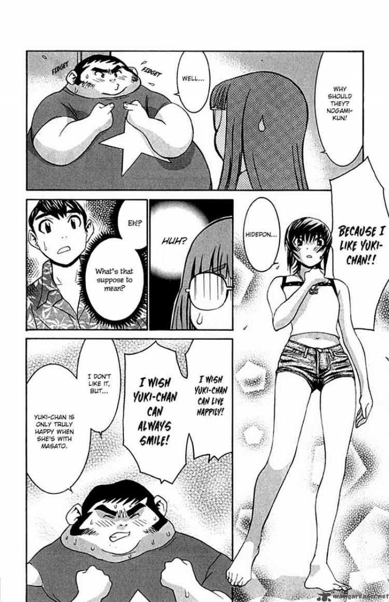 no_bra_11_24