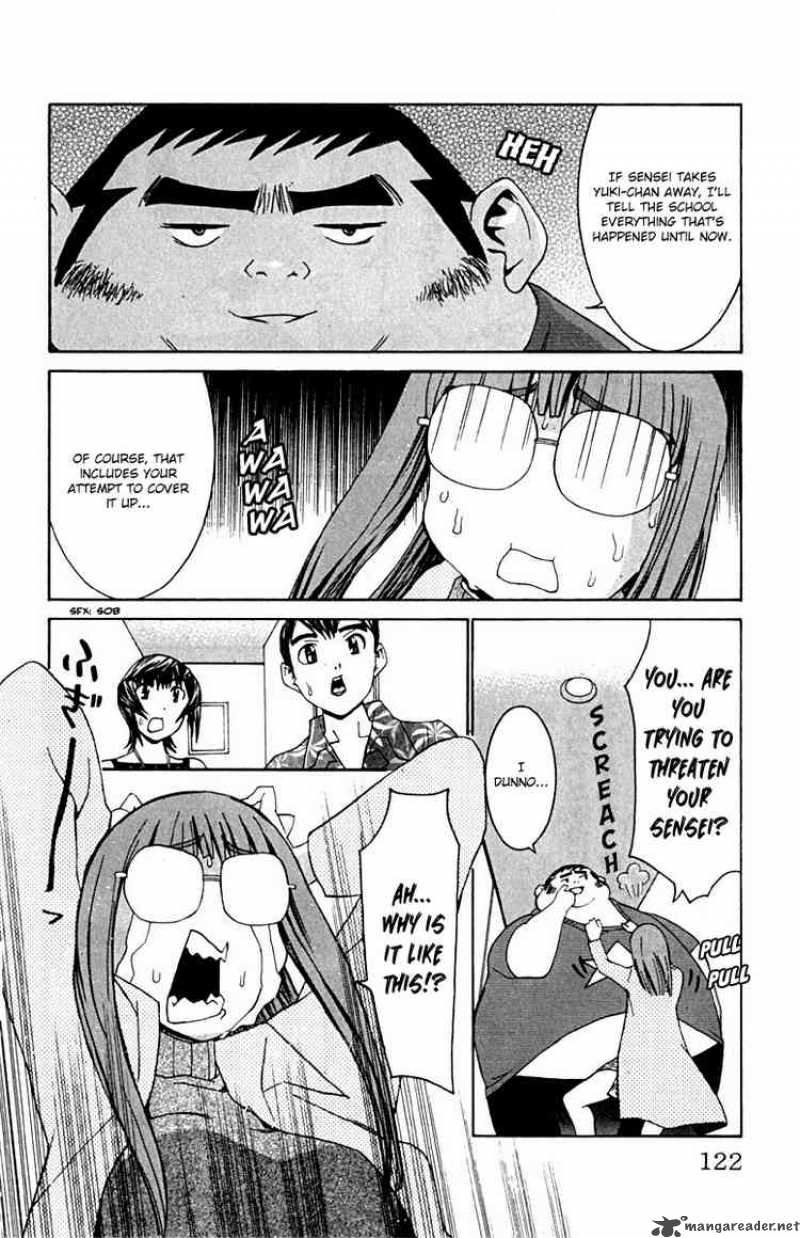 no_bra_11_26