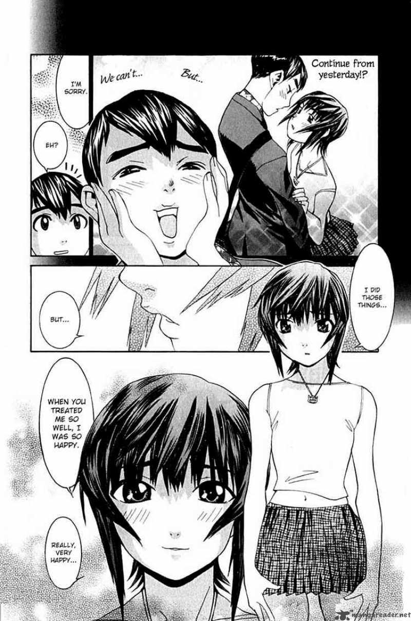 no_bra_11_6