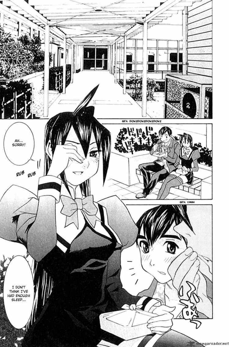 no_bra_12_10