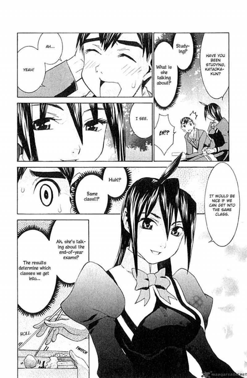 no_bra_12_11