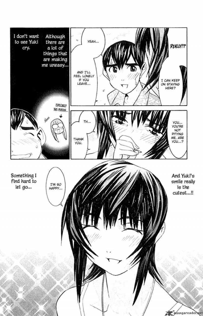 no_bra_12_21