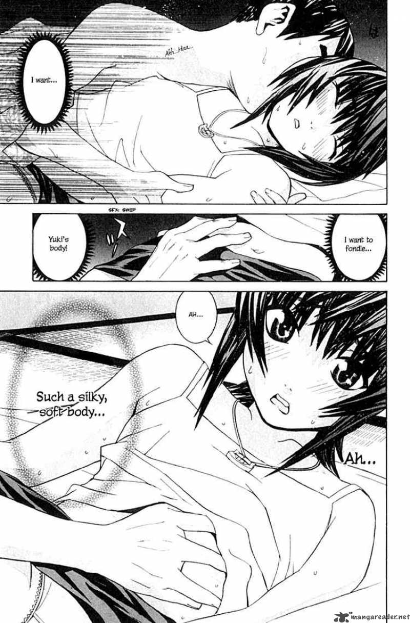 no_bra_12_26