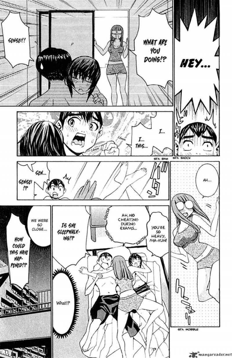 no_bra_12_30