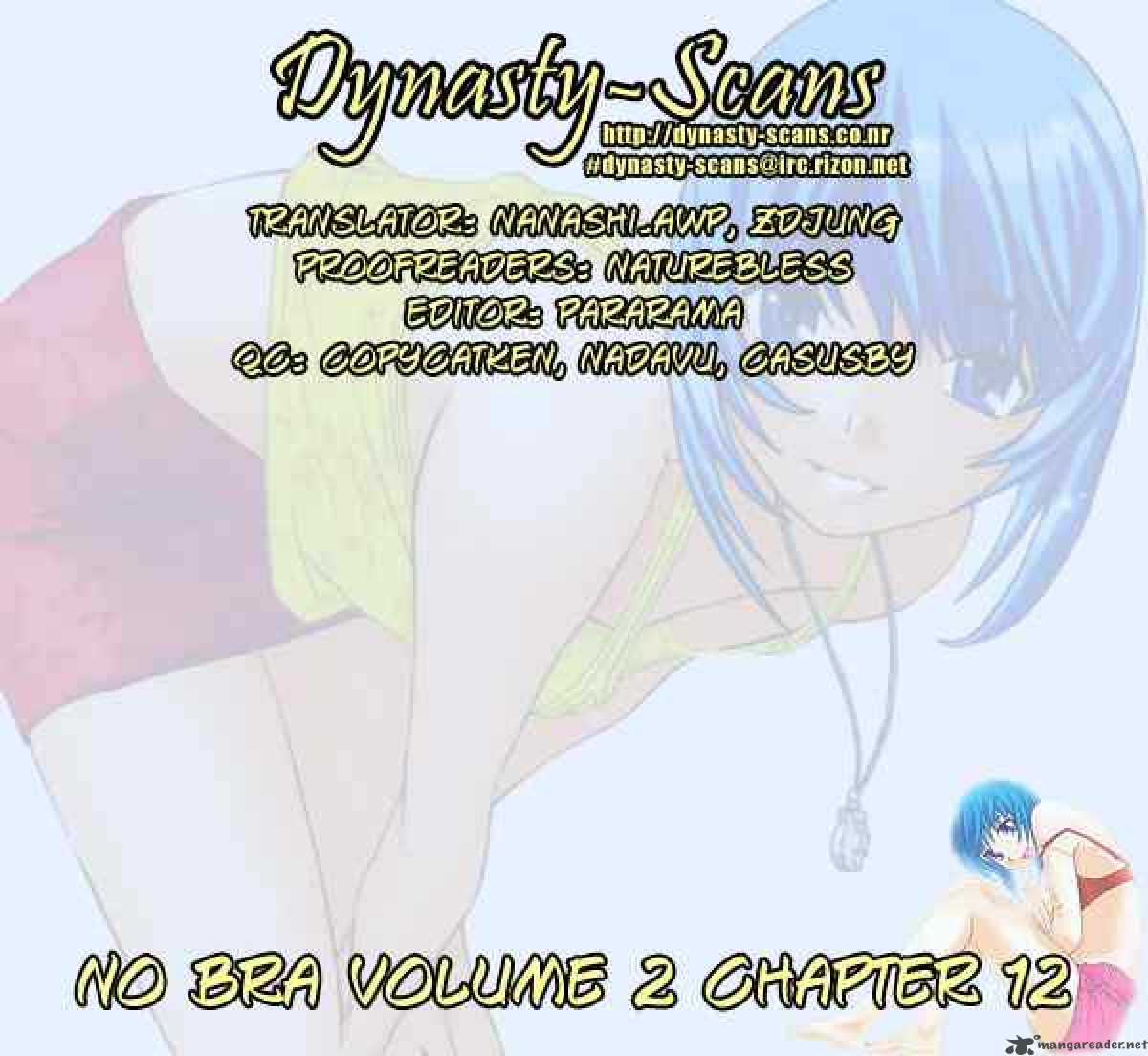 no_bra_12_32