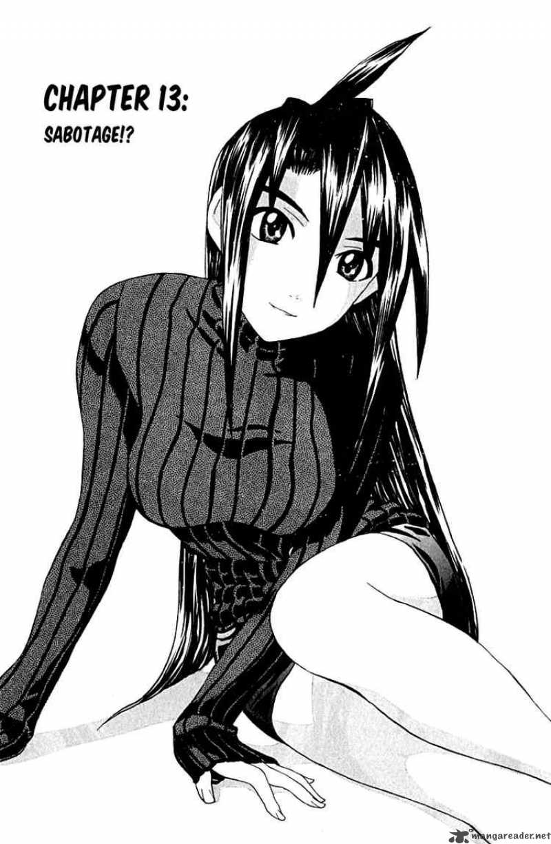 no_bra_13_1
