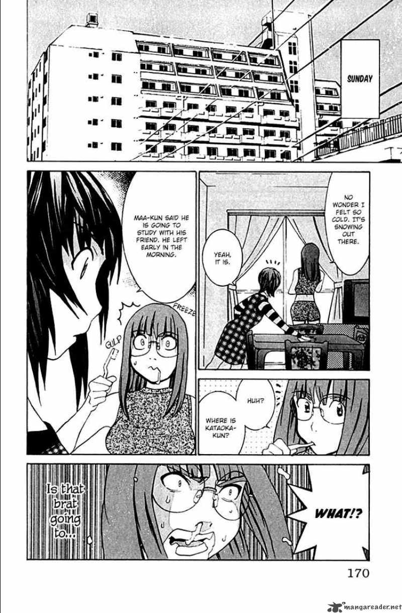 no_bra_13_14