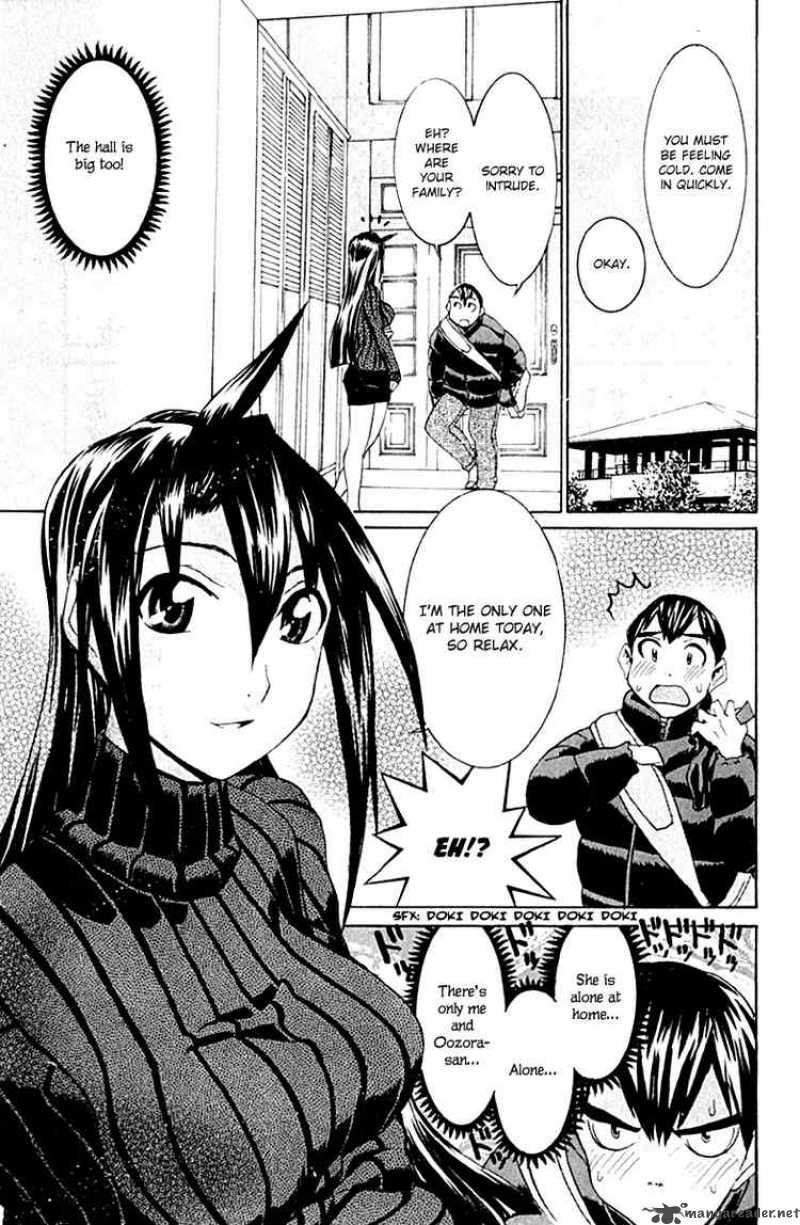 no_bra_13_17