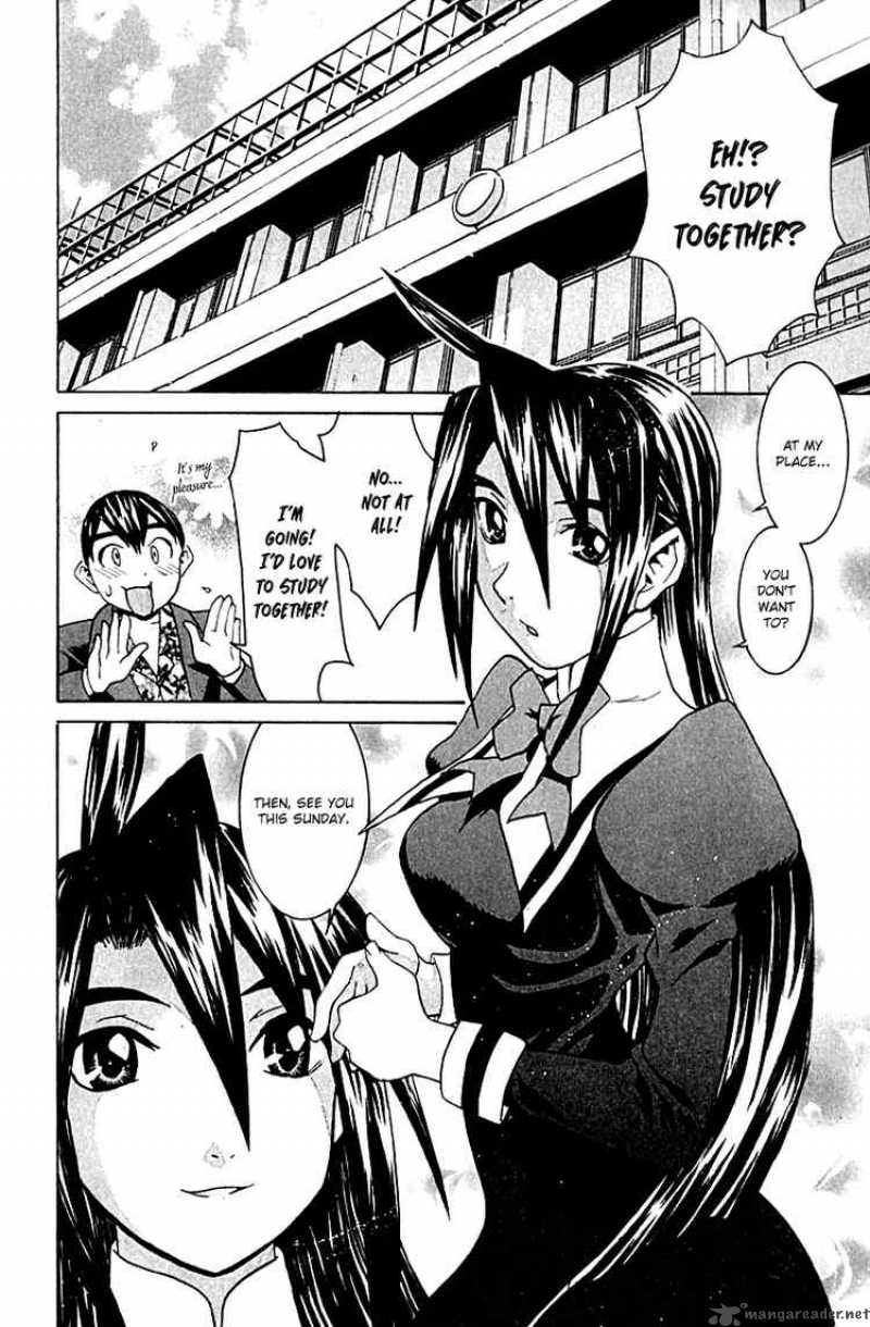 no_bra_13_2