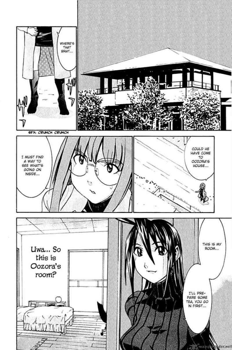 no_bra_13_20
