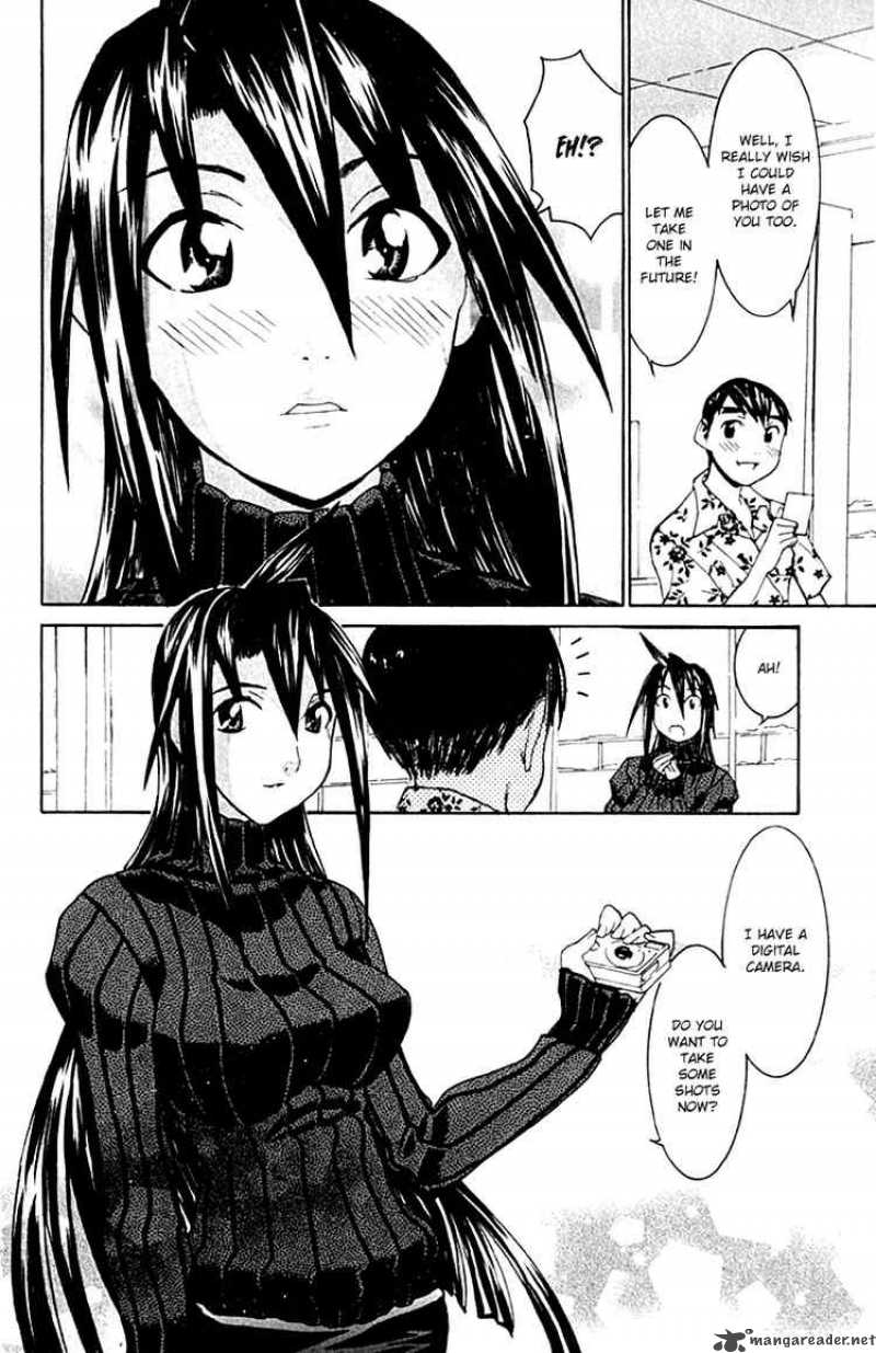 no_bra_13_26