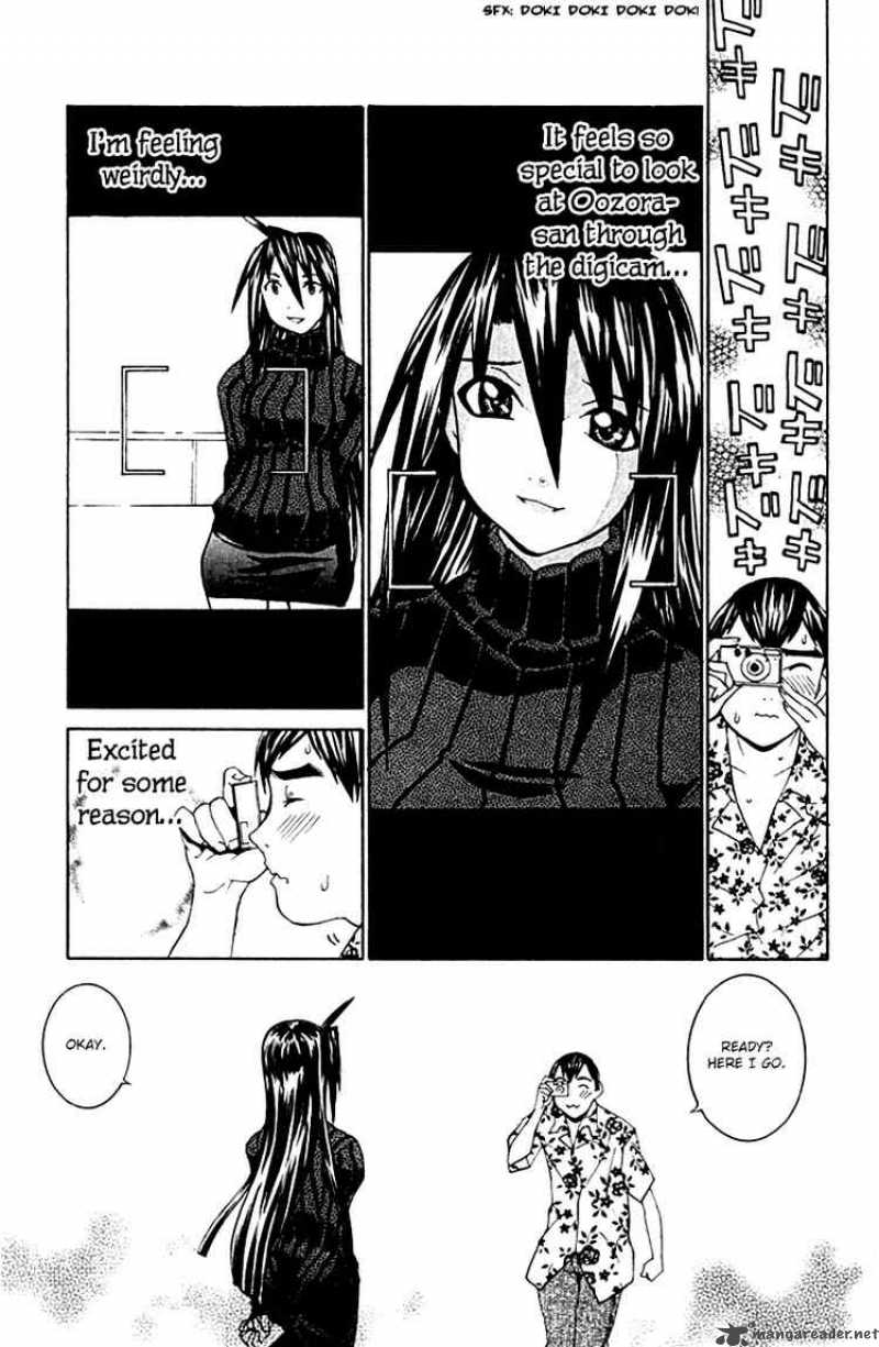 no_bra_13_27