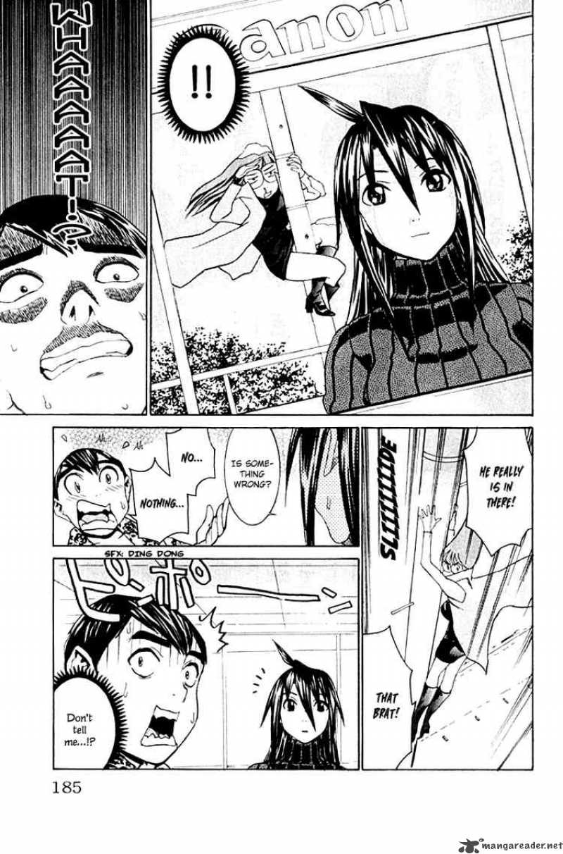 no_bra_13_29