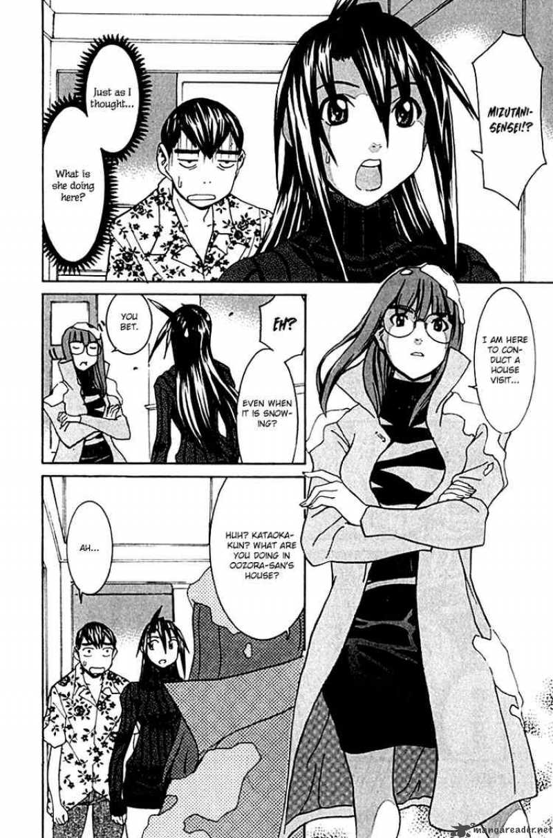 no_bra_13_30