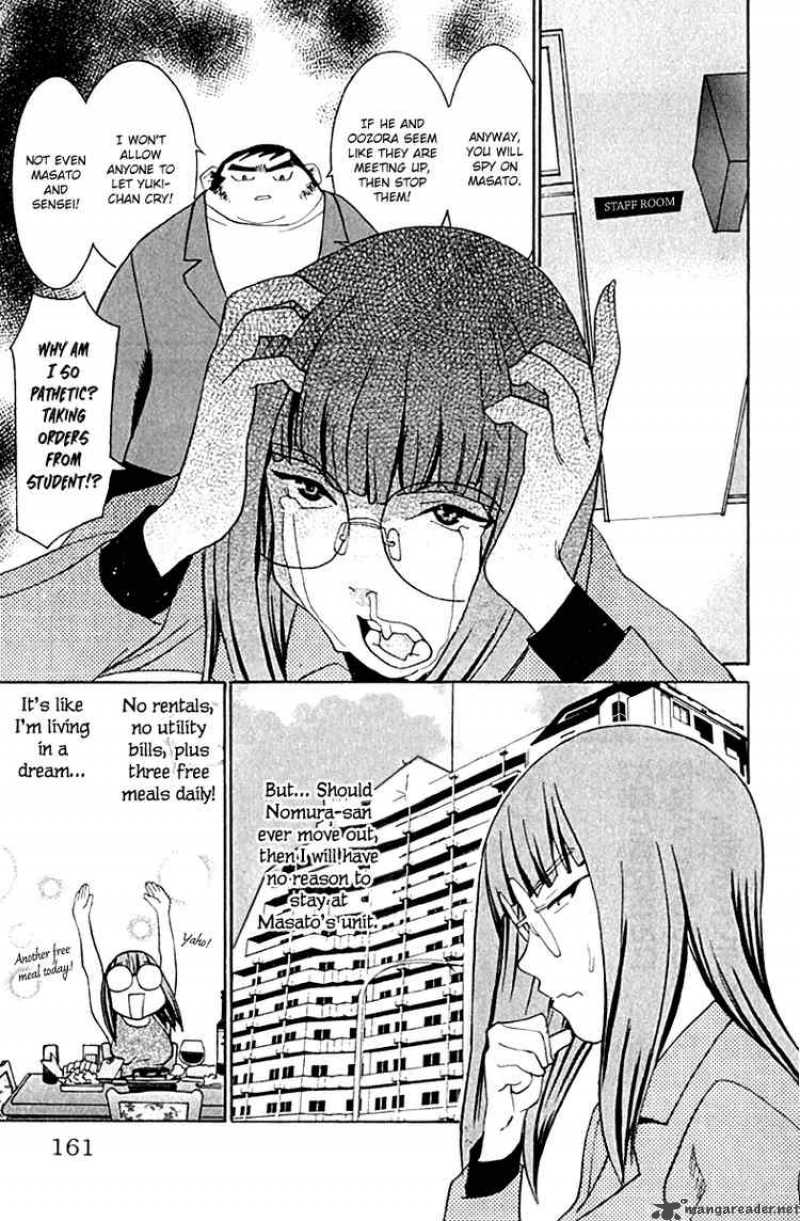 no_bra_13_5
