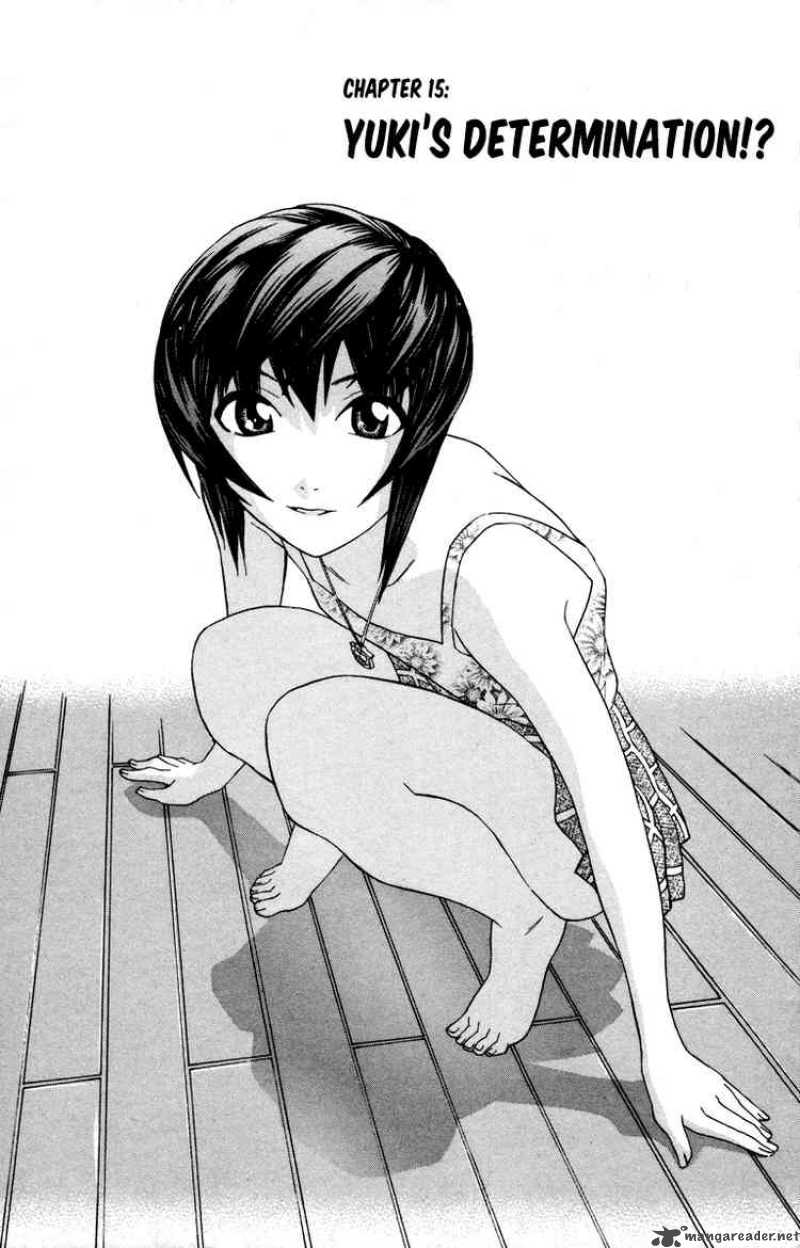 no_bra_15_1