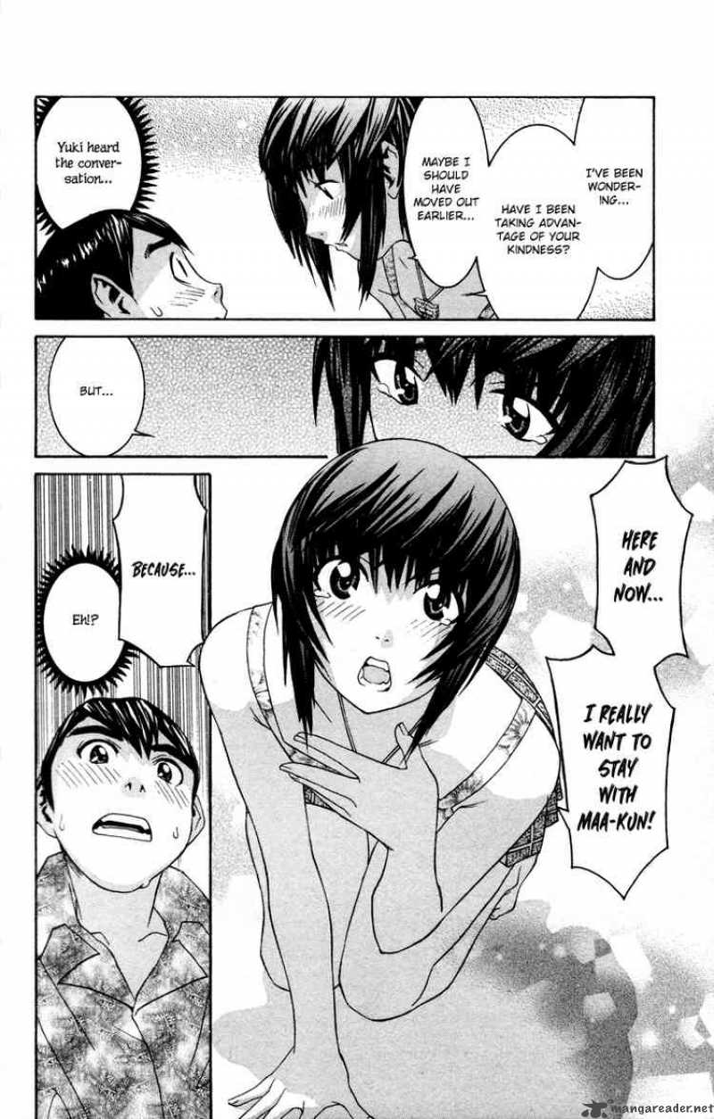 no_bra_15_10
