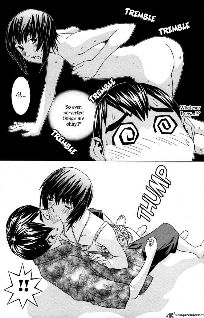 no_bra_15_17