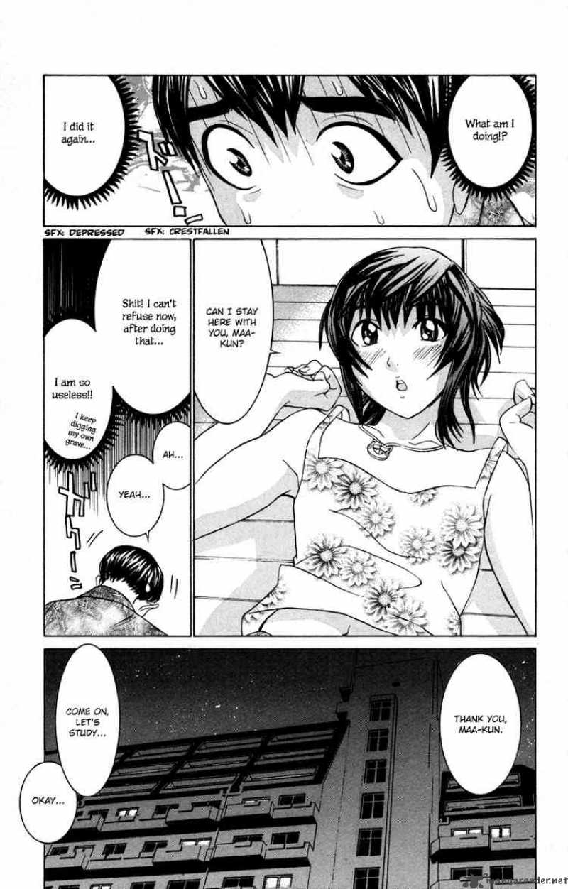 no_bra_15_19
