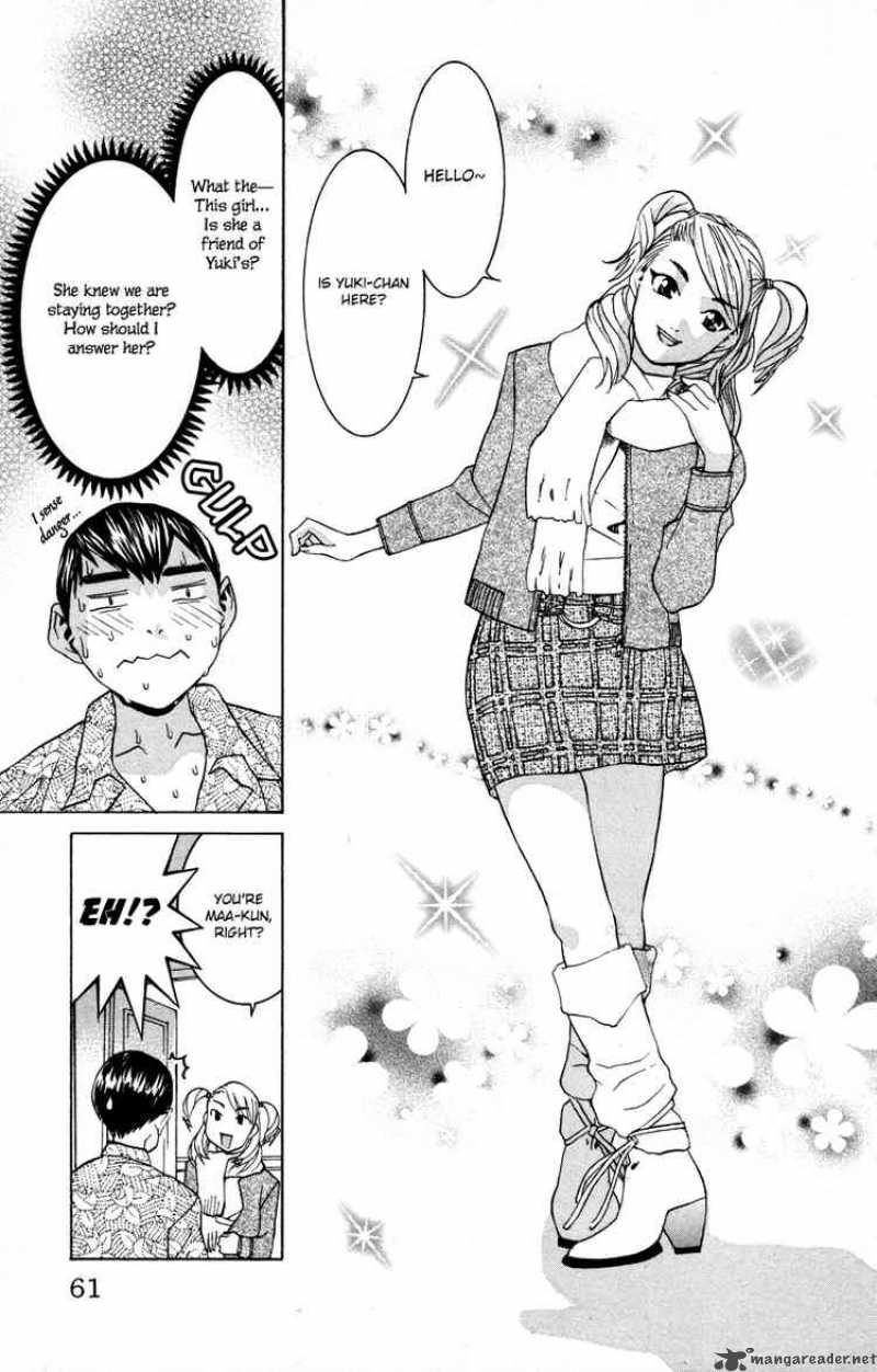 no_bra_15_23