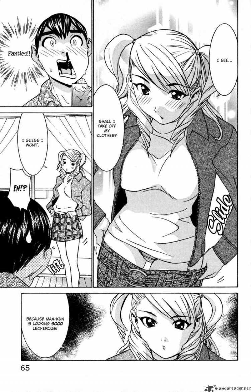 no_bra_15_27
