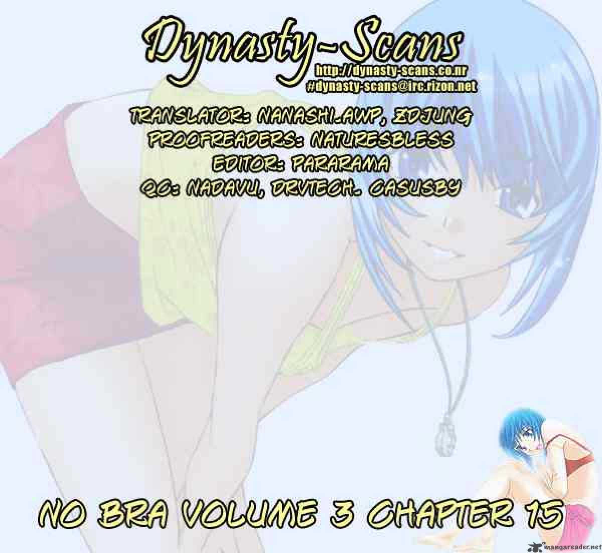 no_bra_15_31