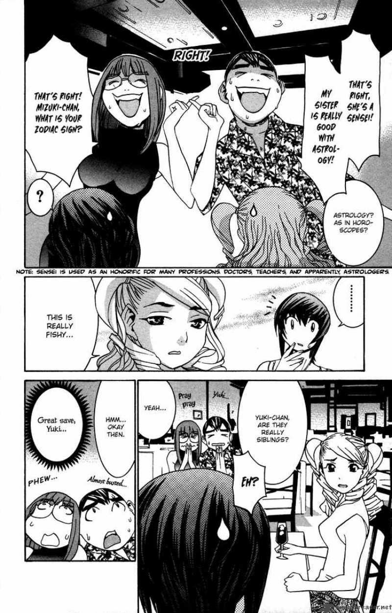 no_bra_16_10